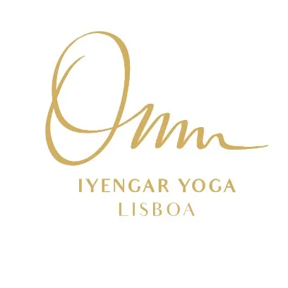 Om Iyengar Yoga Lisboa, Iyengar Yoga, Lisbon, Portugal